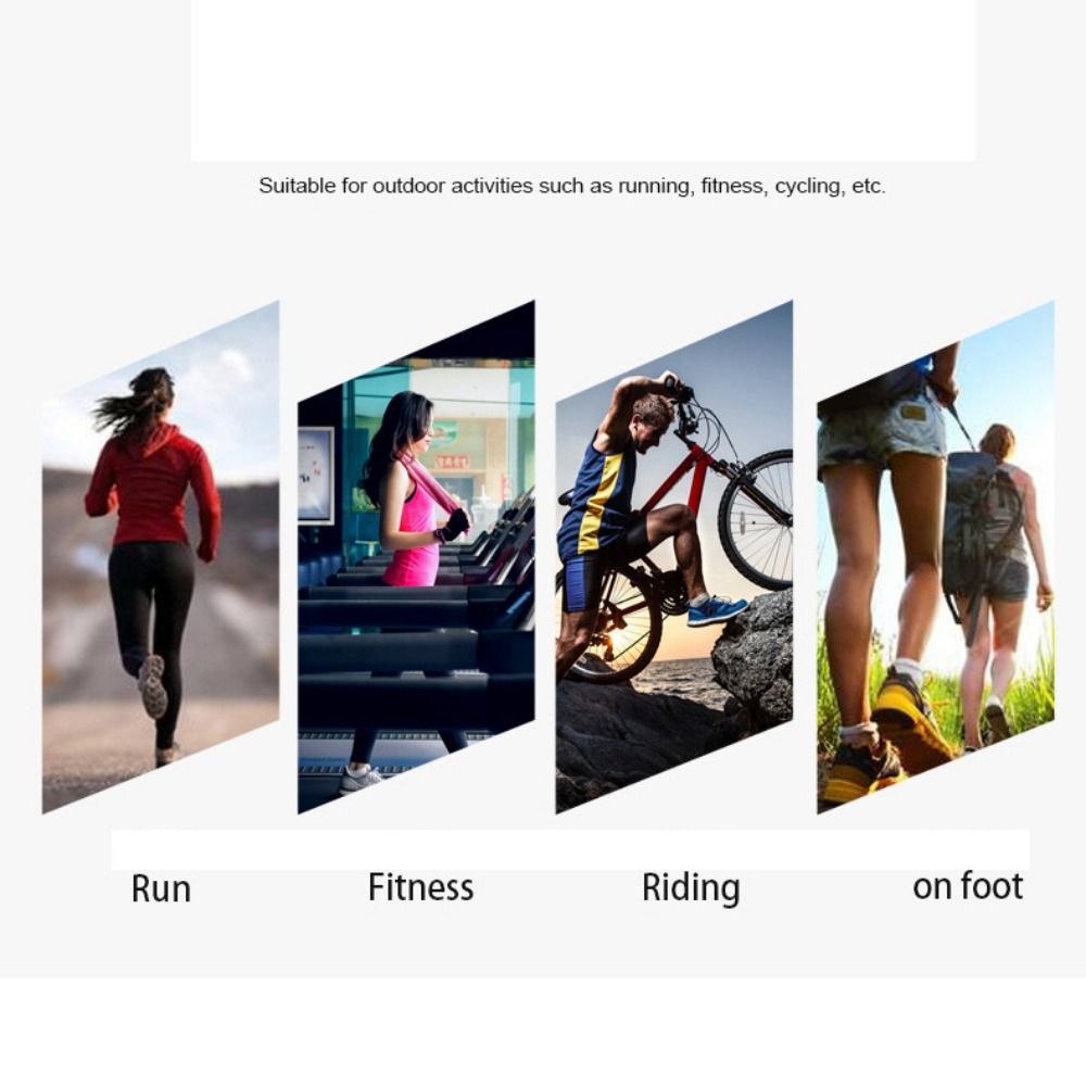 Phone Accessories For Running - Draagbaar voor telefoon, geld, sleutels, waterdichte