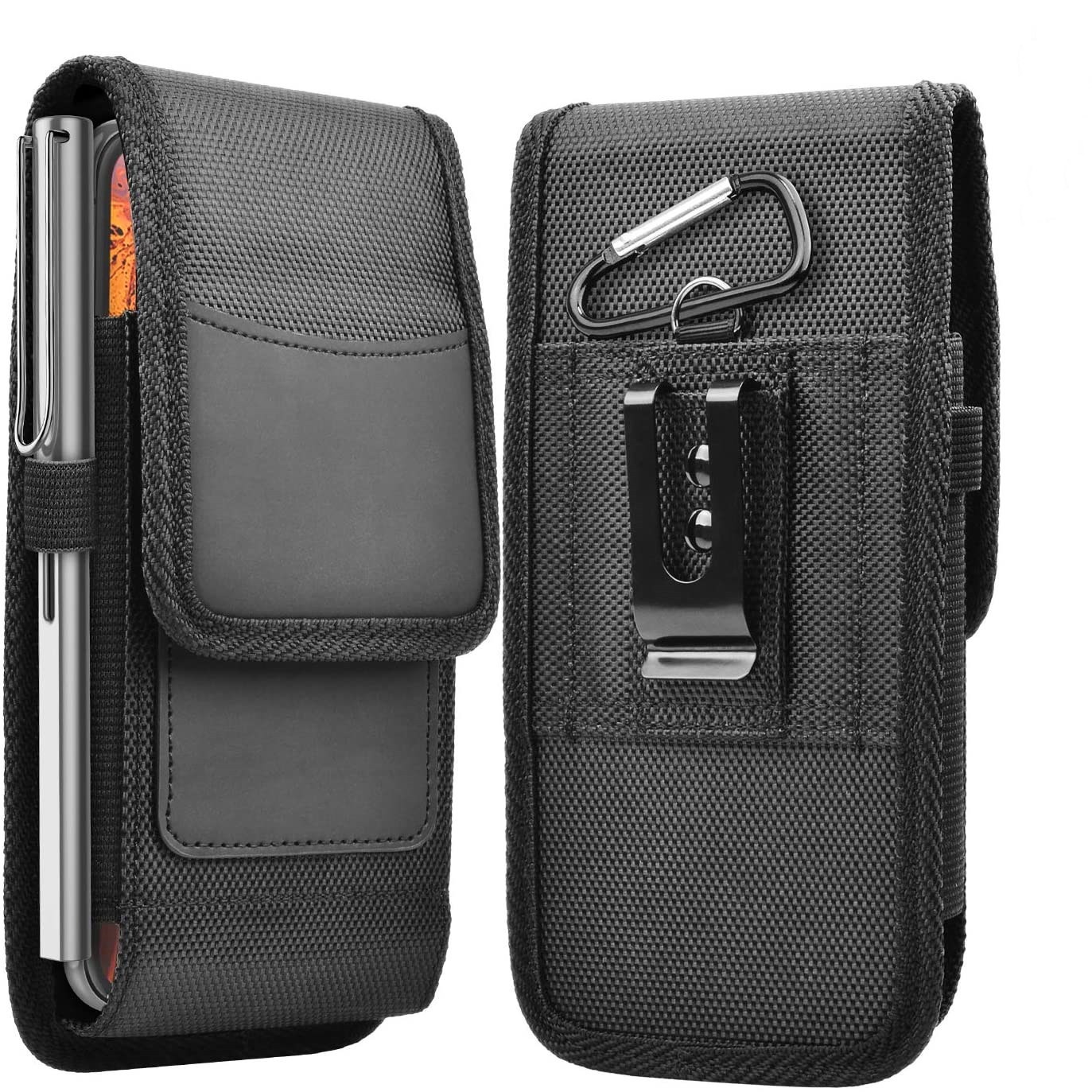 Phone Accessories For Running - Mannen Telefoon Holster Mobiele Telefoon Loop