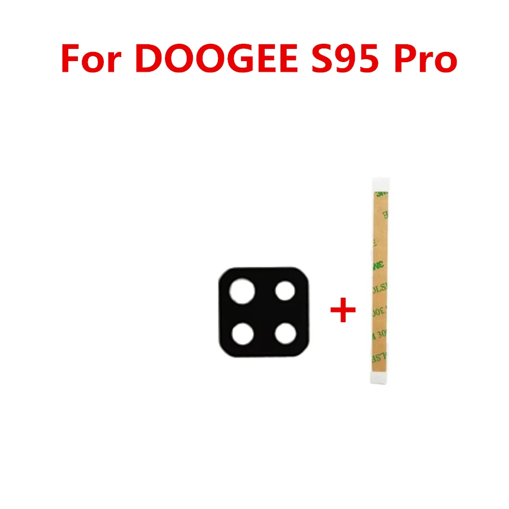 Phone Accessories Shop - Nieuwe Originele Telefoon Onderdelen Voor DOOGEE