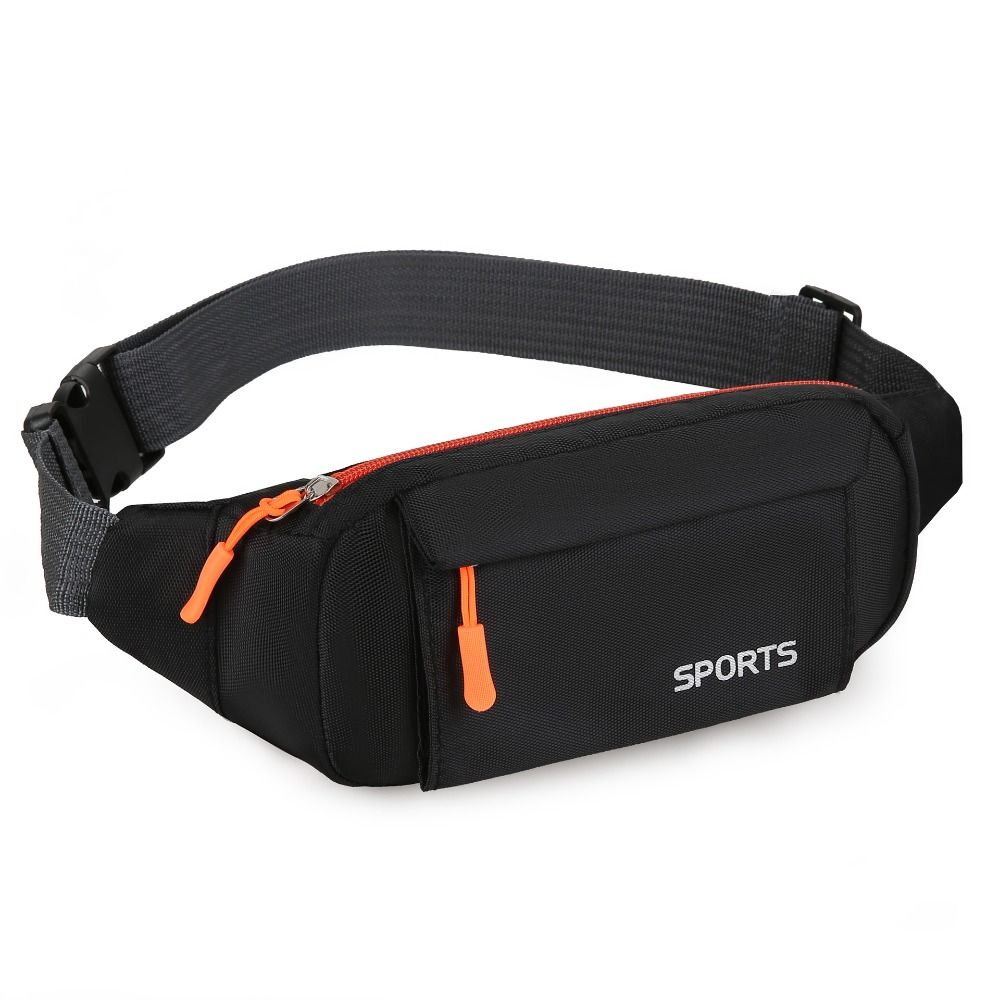 Phone Accessories For Running - Vrouwen Heuptas Sport Running Heuptas voor