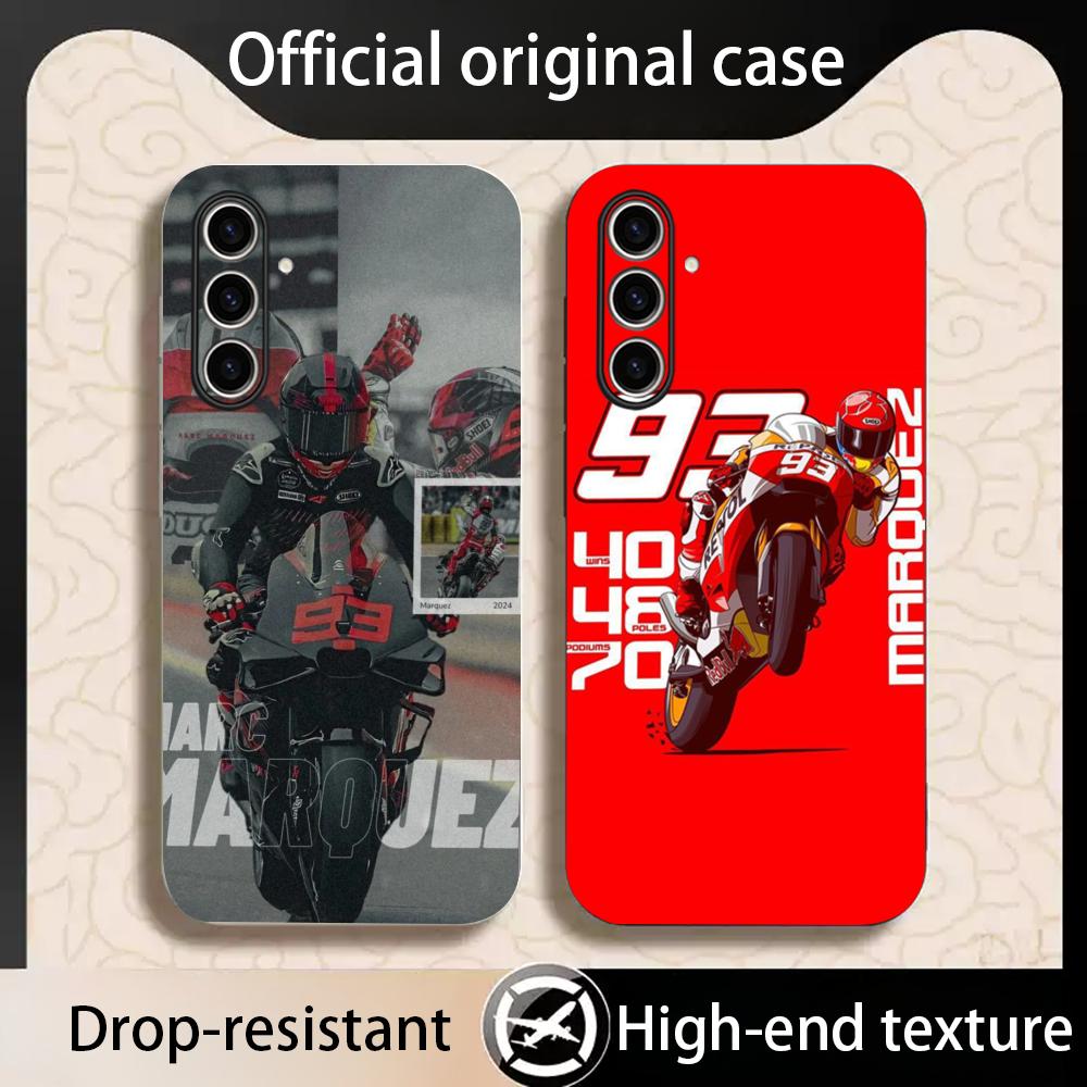 Modellen coole M-MotoGP 93 tel - Phone Accessories Samsung recensie en prijs