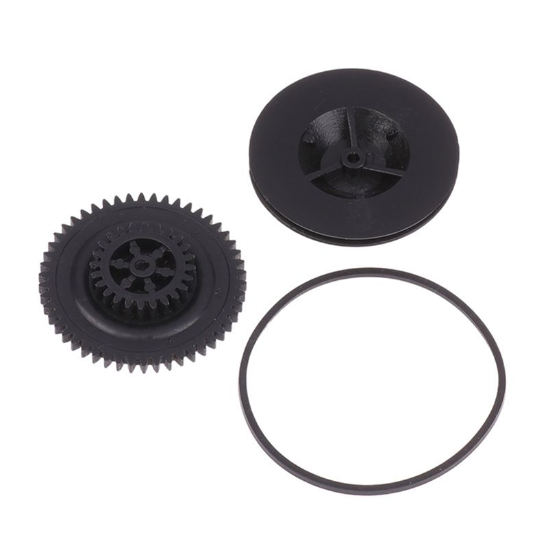 【TELEFOONACCESSOIRE】 Gear Belt - Phone Accessories Warehouse recensie en prijs