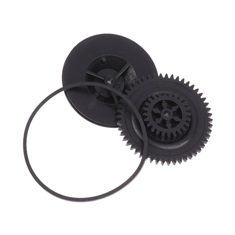 【TELEFOONACCESSOIRE】 Gear Belt - Phone Accessories Warehouse recensie en prijs