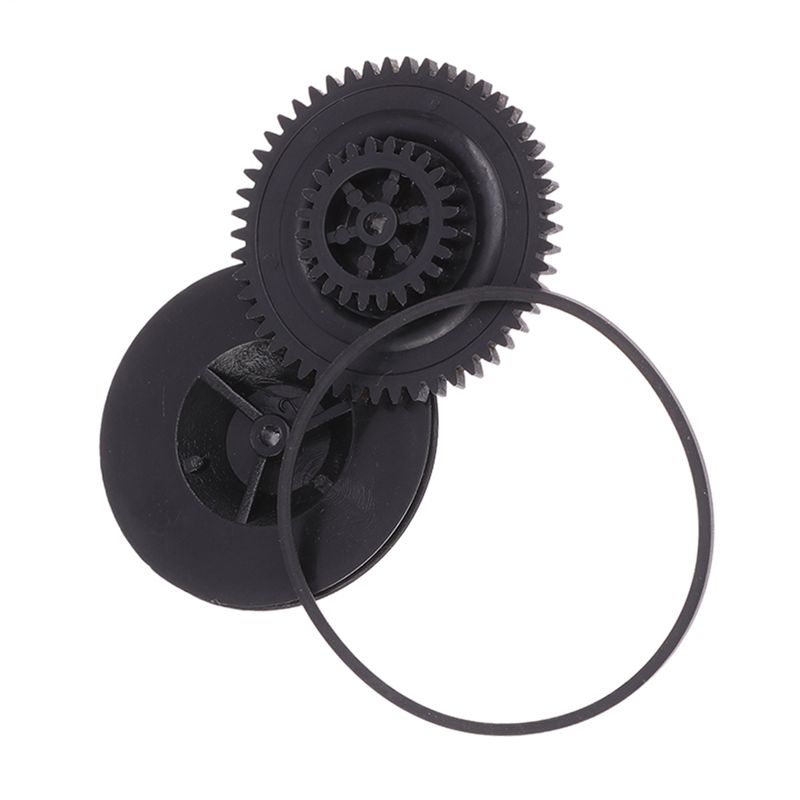 【TELEFOONACCESSOIRE】 Gear Belt - Phone Accessories Warehouse recensie en prijs