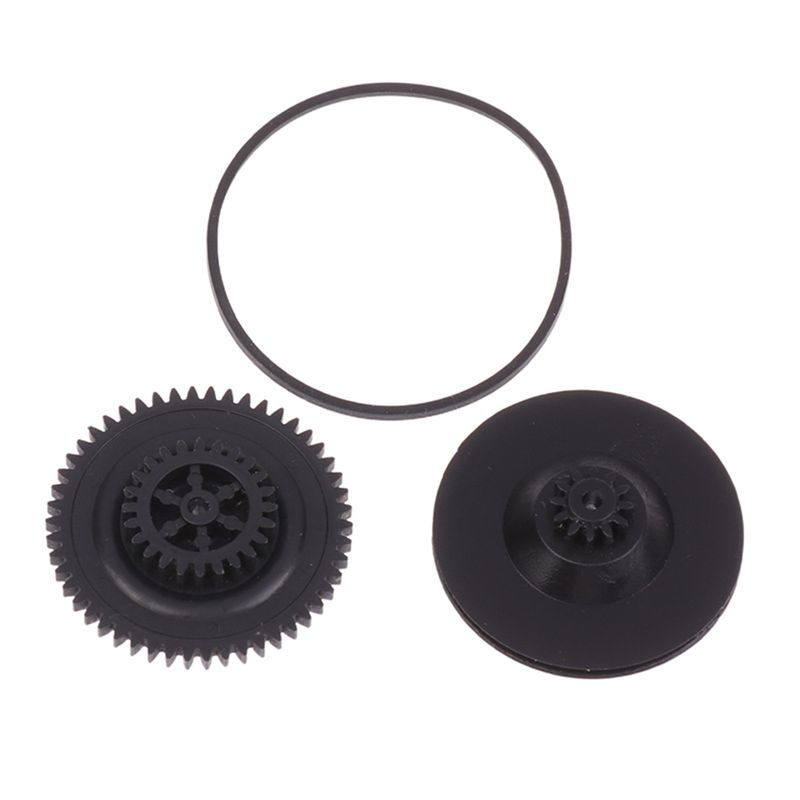 【TELEFOONACCESSOIRE】 Gear Belt - Phone Accessories Warehouse recensie en prijs