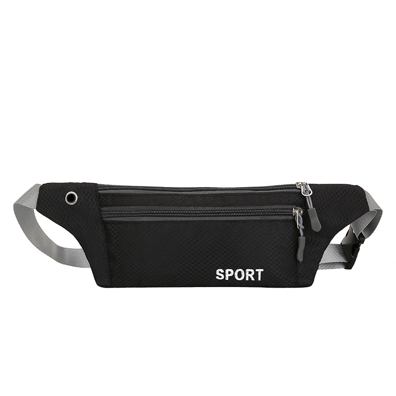 Multifunctionele Man Heuptas N - Phone Accessories For Running recensie en prijs