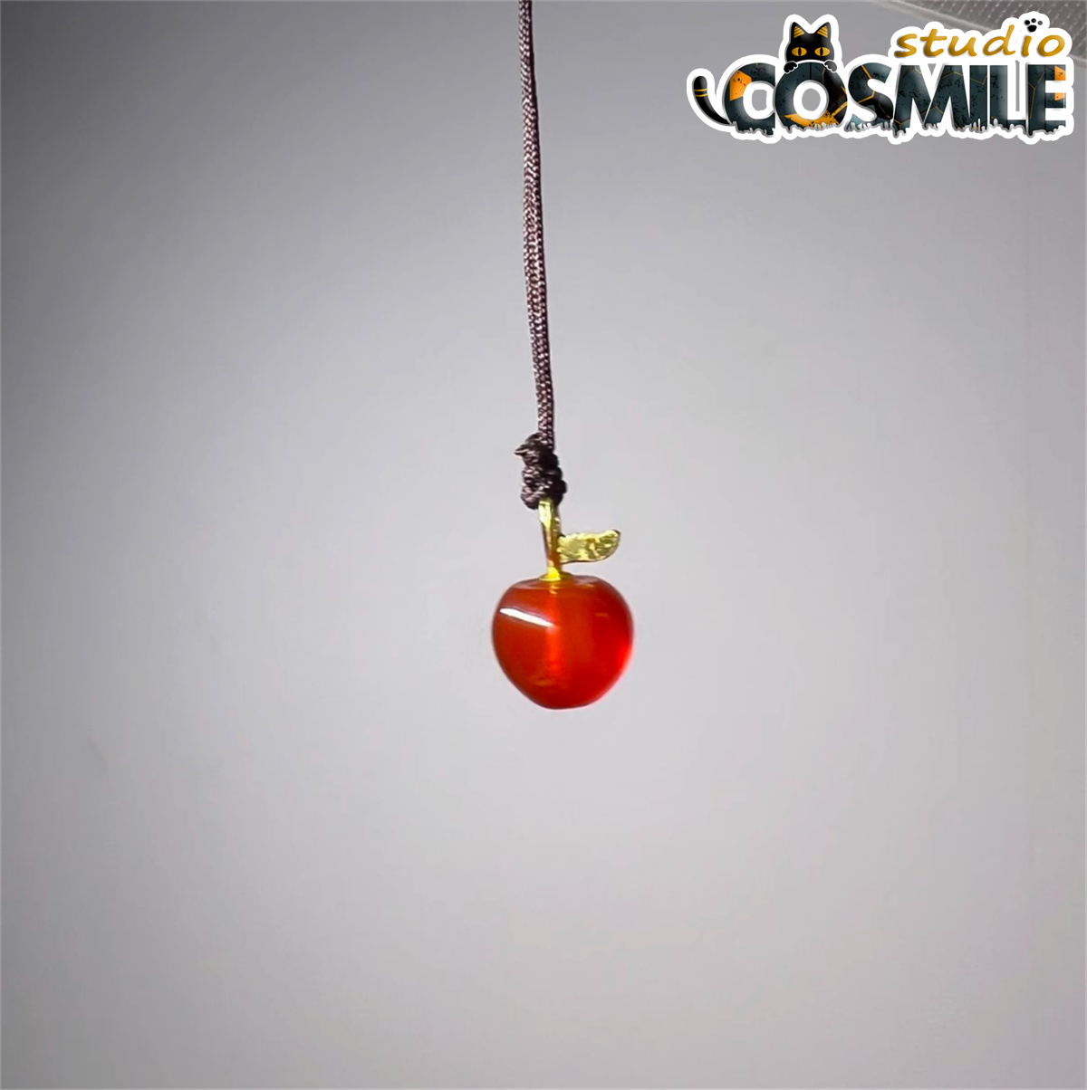 Liefde en Deepspace Xia Yizhou - Phone Accessories Red recensie en prijs