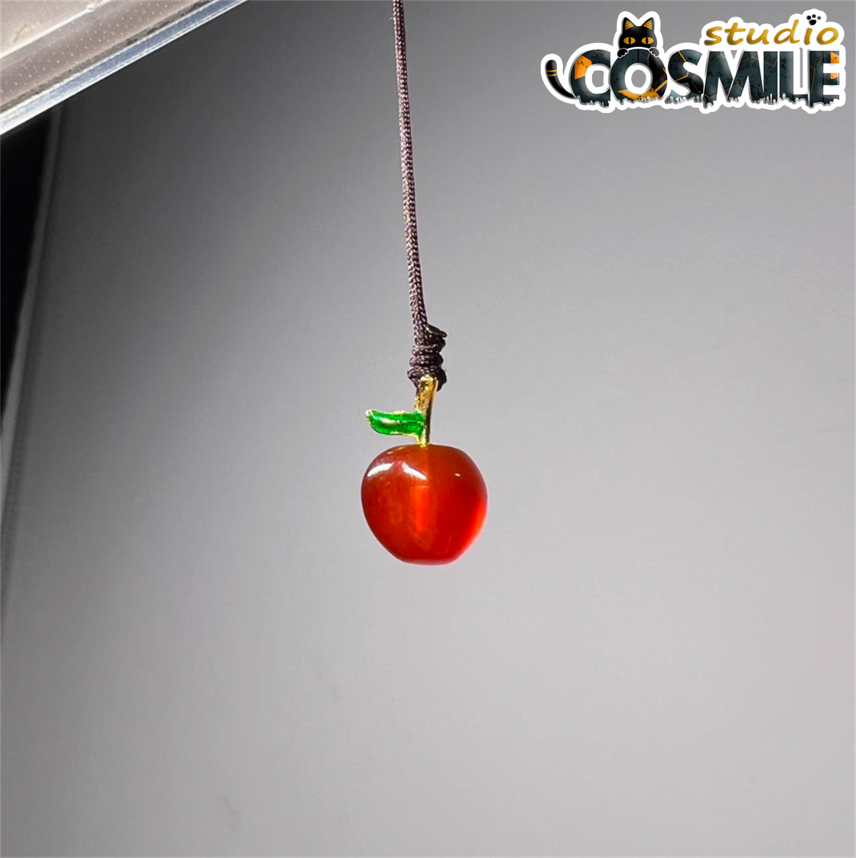 Liefde en Deepspace Xia Yizhou - Phone Accessories Red recensie en prijs