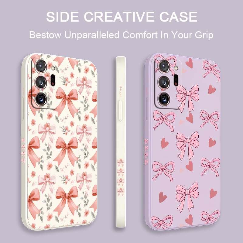 Stootvaste telefoonhoes voor S - Phone Accessories Samsung recensie en prijs