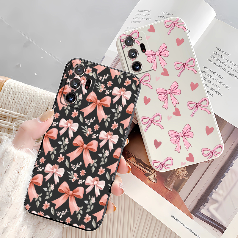 Stootvaste telefoonhoes voor S - Phone Accessories Samsung recensie en prijs