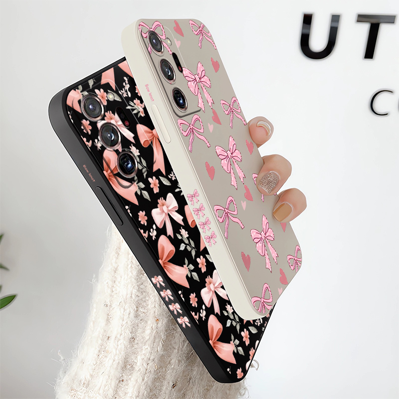 Stootvaste telefoonhoes voor S - Phone Accessories Samsung recensie en prijs
