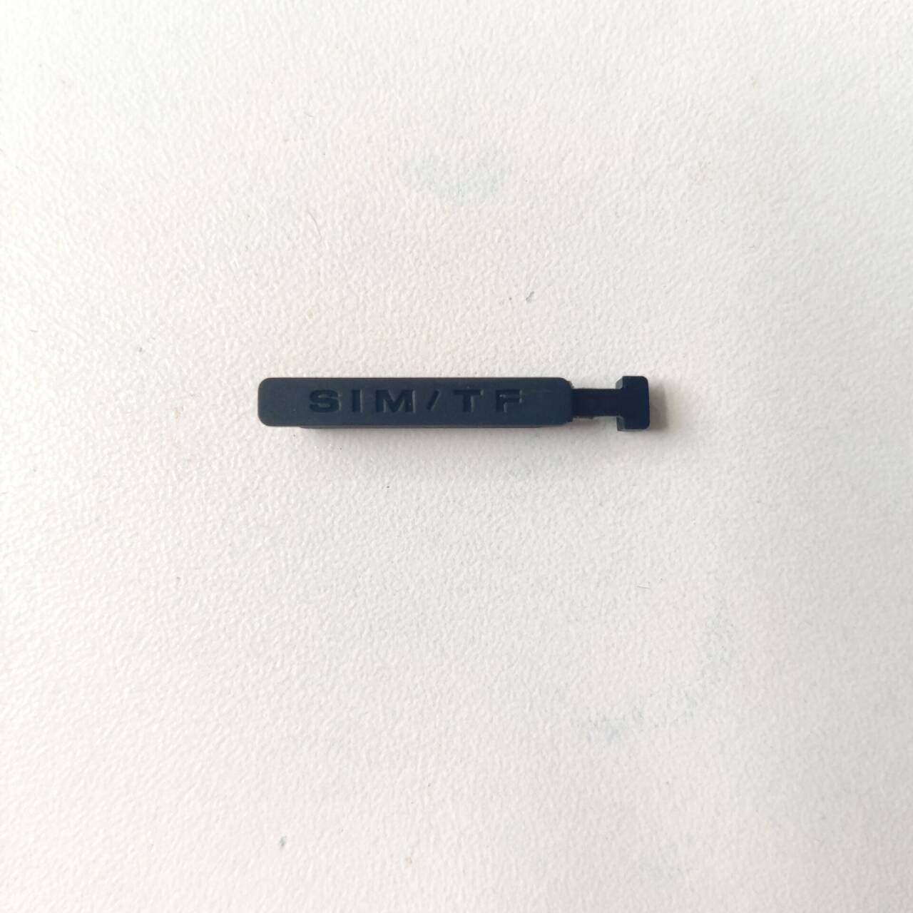 Nieuwe Originele Anti Stof SIM - Phone Accessories Shop recensie en prijs