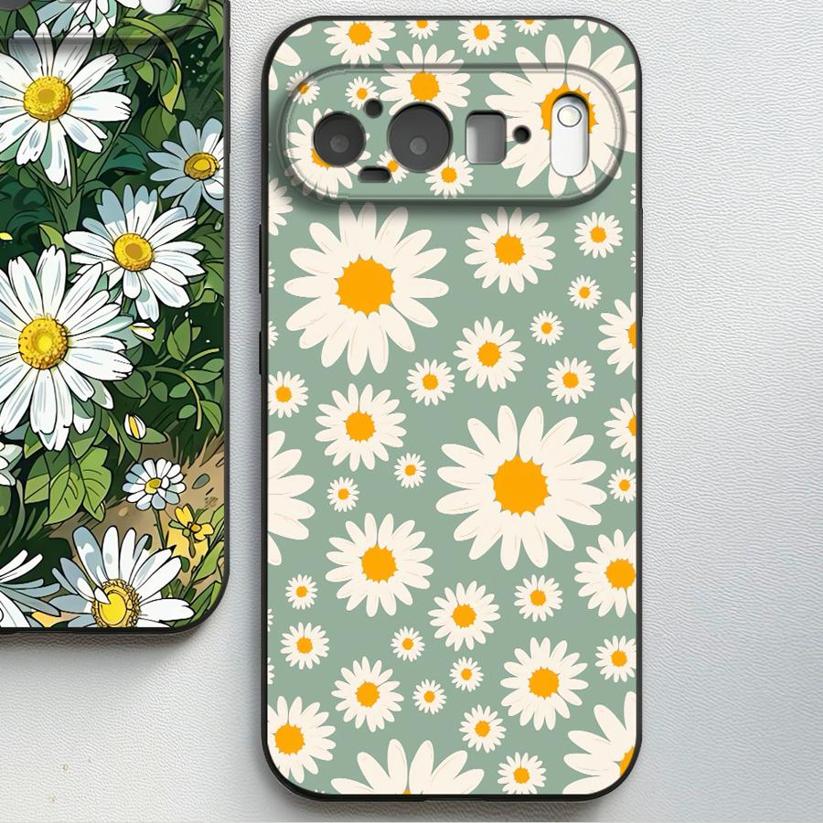 Case voor Google Pixel 10A 7a  - Google Pixel 9 recensie en prijs