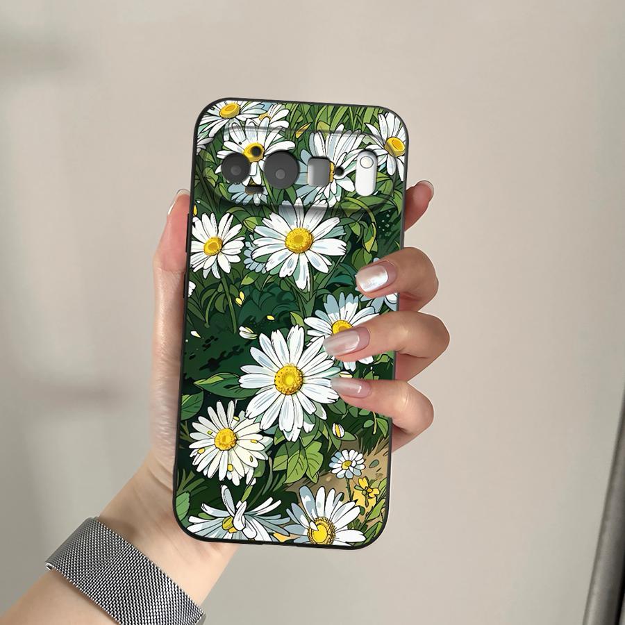 Case voor Google Pixel 10A 7a  - Google Pixel 9 recensie en prijs