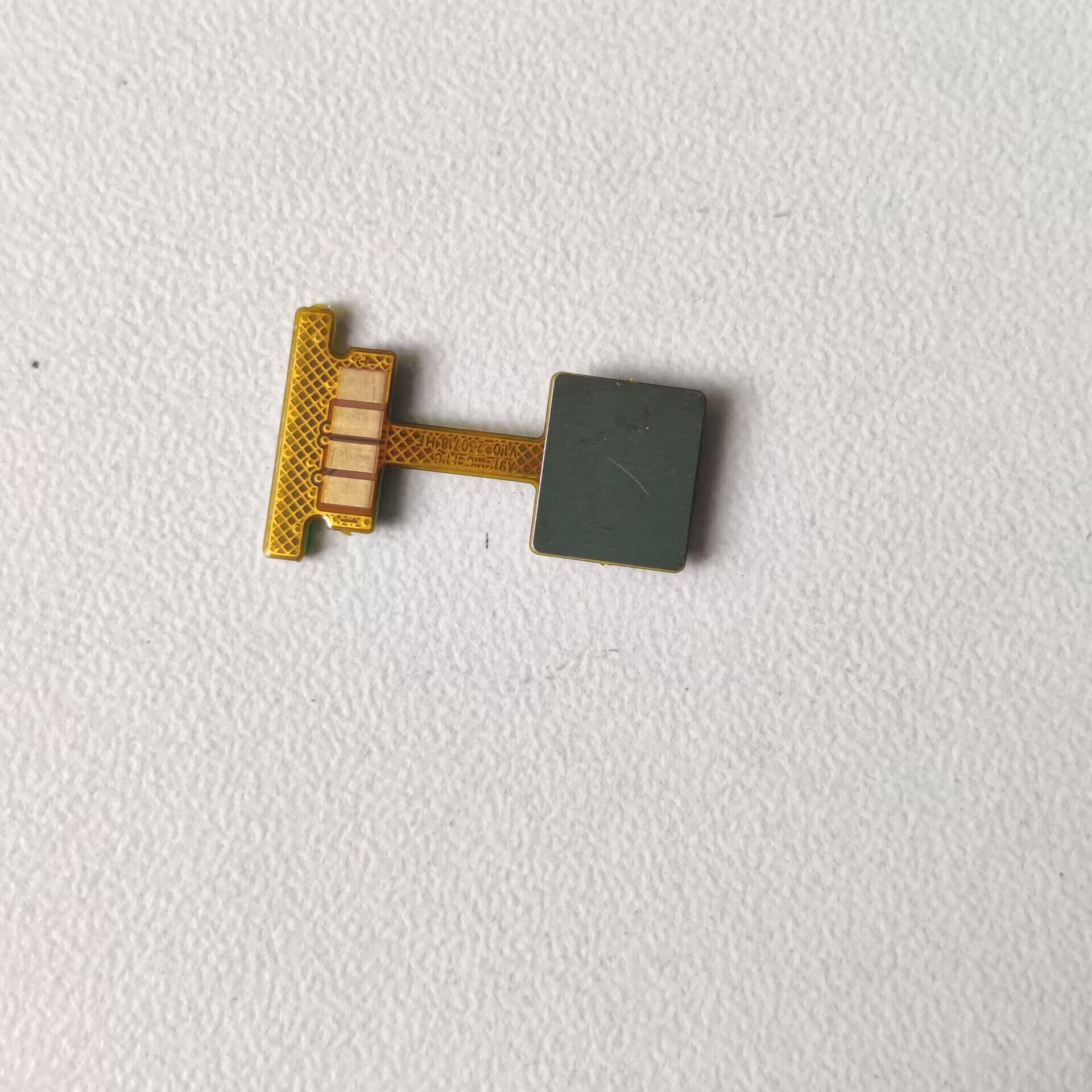 Nieuwe Originele Voor 8849 Uni - Phone Accessories Shop recensie en prijs