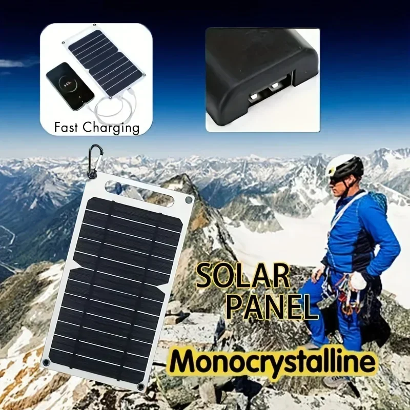 SOECOPO 30W Lichtgewicht flexi - Phone Accessories Warehouse recensie en prijs
