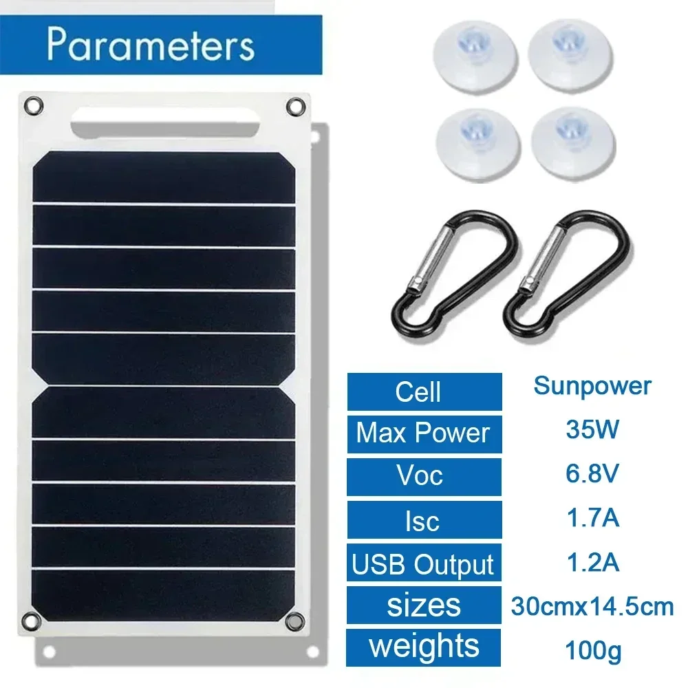 SOECOPO 30W Lichtgewicht flexi - Phone Accessories Warehouse recensie en prijs