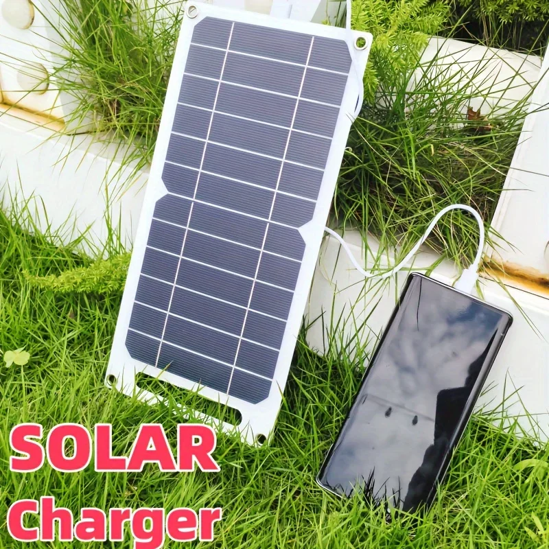 SOECOPO 30W Lichtgewicht flexi - Phone Accessories Warehouse recensie en prijs