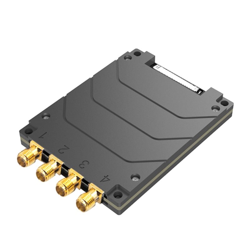 【TELEFOONACCESSOIRE】RFID-lezer - Phone Accessories Warehouse recensie en prijs