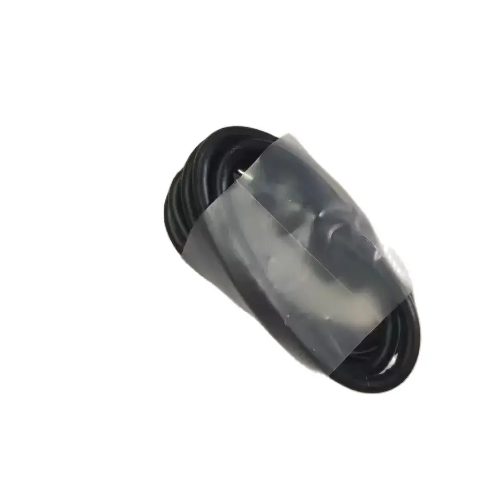 Quick Charge Power Adapter Voo - Phone Accessories Shop recensie en prijs