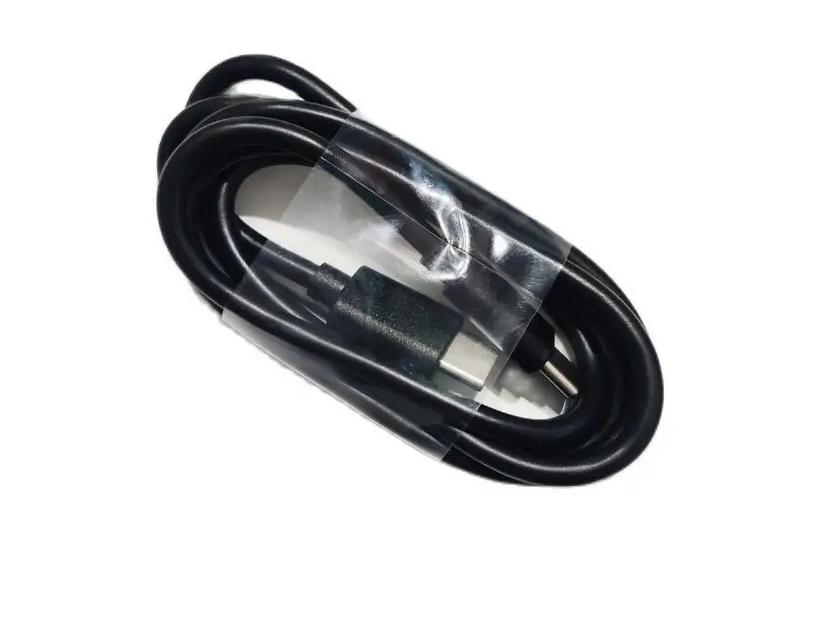 Quick Charge Power Adapter Voo - Phone Accessories Shop recensie en prijs