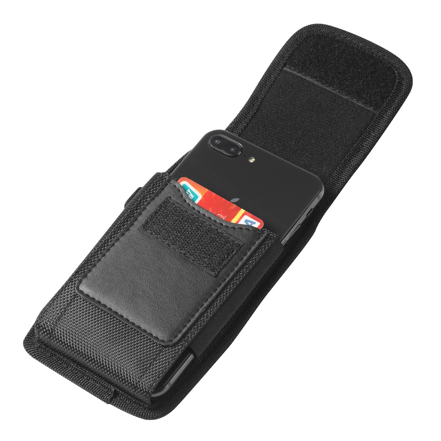 Mannen Telefoon Holster Mobiel - Phone Accessories For Running recensie en prijs
