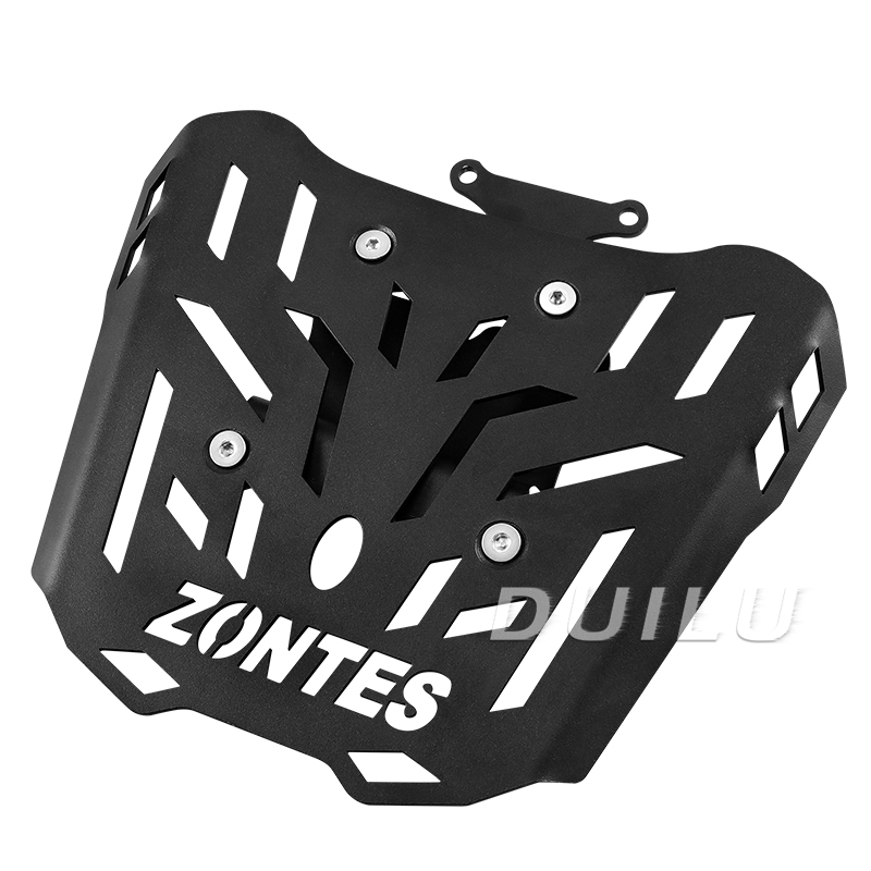 Motorfiets Gemodificeerde Acht - Phone Accessories On Top recensie en prijs