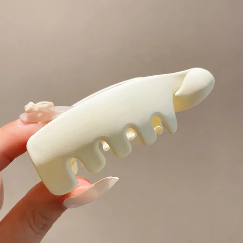 1/4 stuks Twist Banana Clip Ve - Phone Accessories On Top recensie en prijs