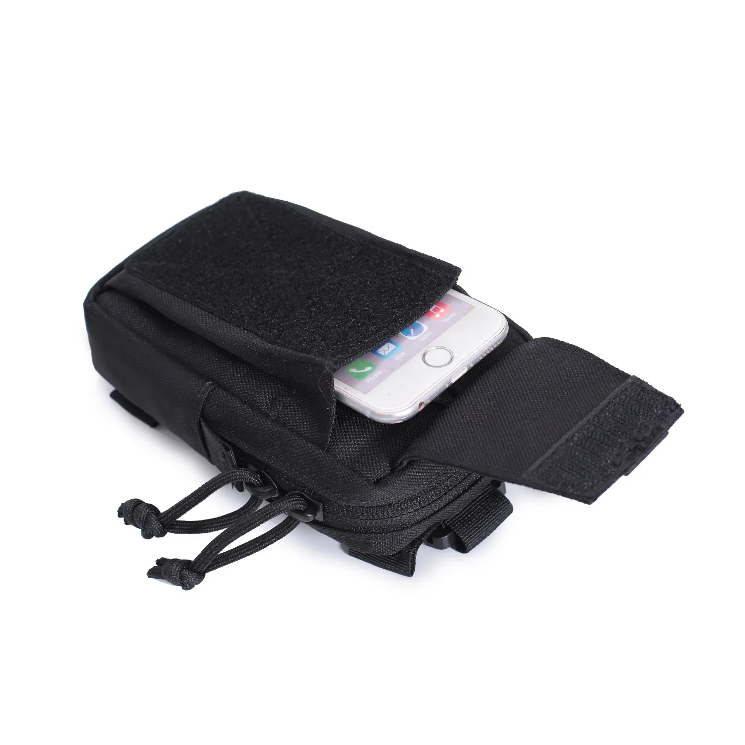 Molle Rugzakriem Tas Telefoonh - Phone Accessories For Running recensie en prijs