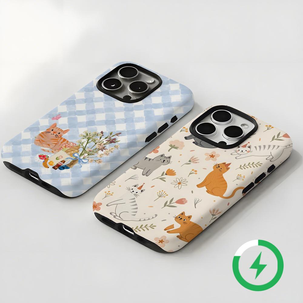 Leuke katten en honden Telefoo - Apple Iphone 15 Pro Max recensie en prijs