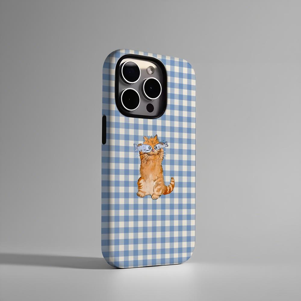 Leuke katten en honden Telefoo - Apple Iphone 15 Pro Max recensie en prijs