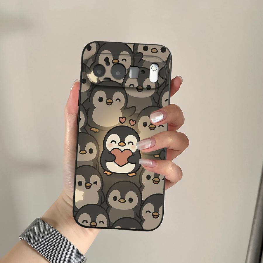Funda Telefoon Cover Case voor - Google Pixel 9 recensie en prijs