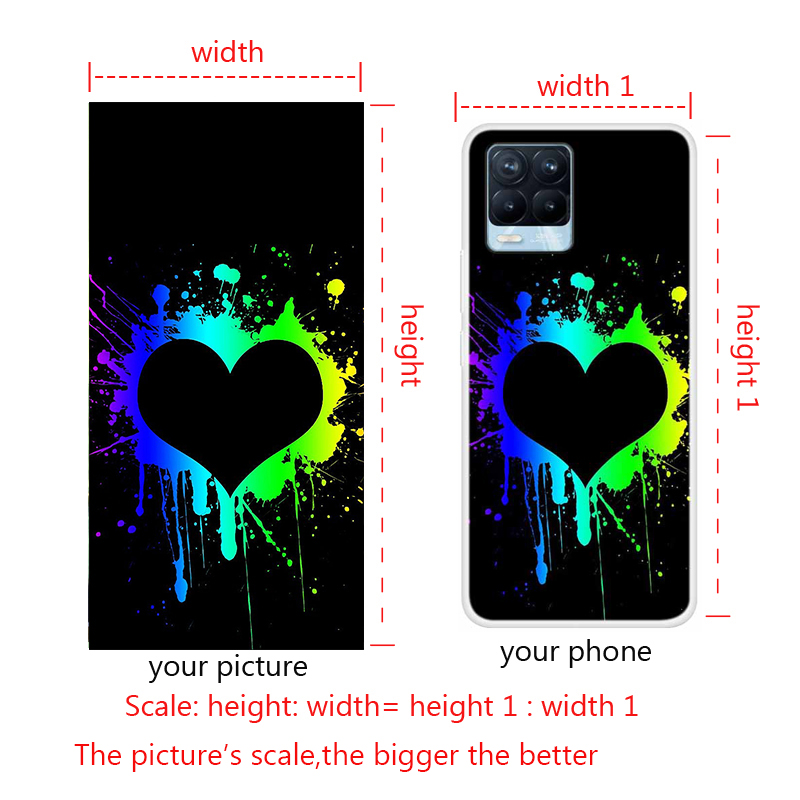 DIY Foto Naam Aangepaste Telef - Phone Accessories Names recensie en prijs