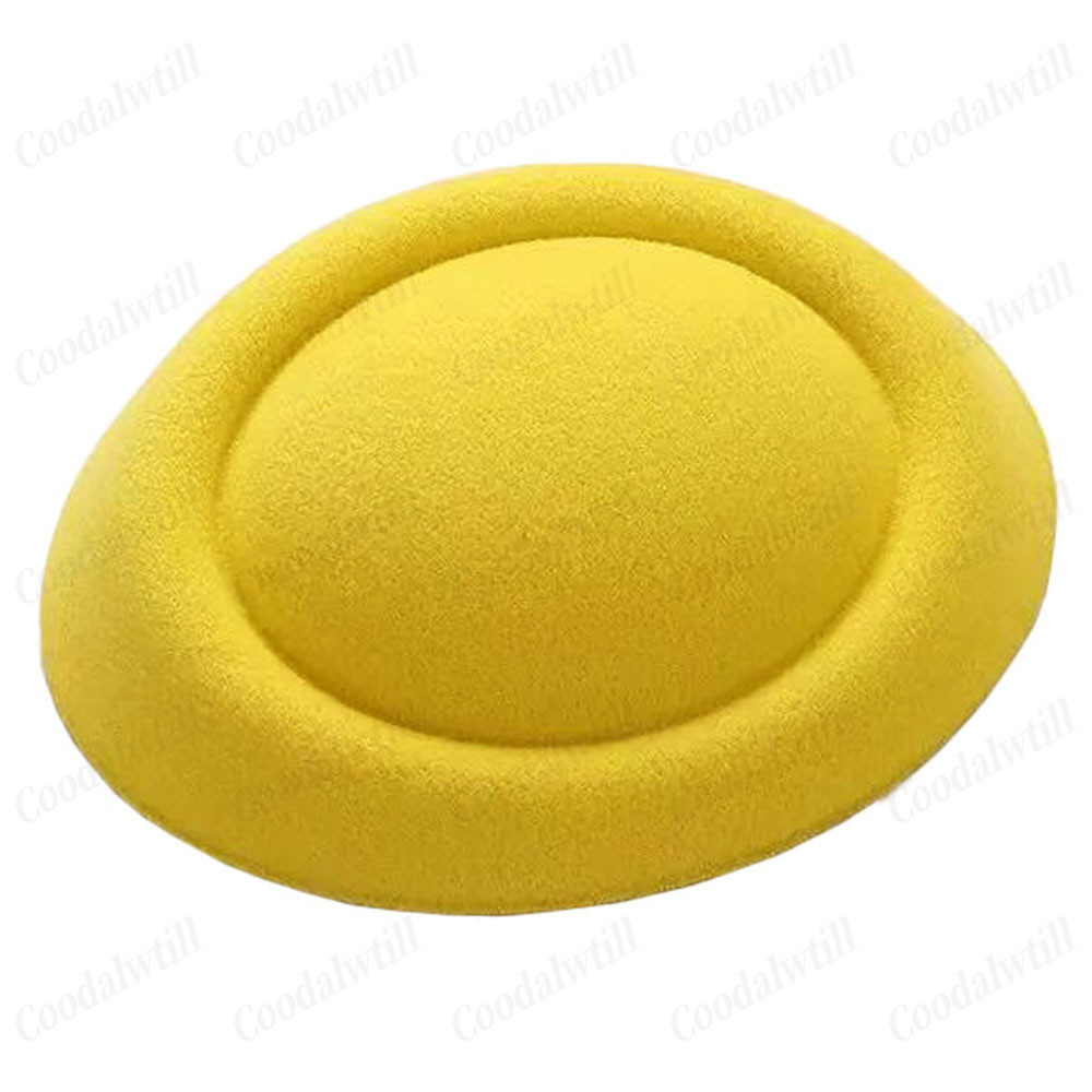 17CM Bruiloft Top Bunker Toven - Phone Accessories On Top recensie en prijs