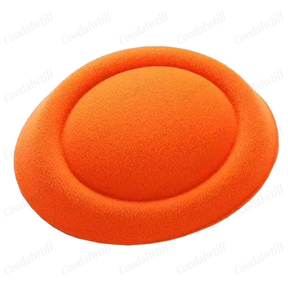 17CM Bruiloft Top Bunker Toven - Phone Accessories On Top recensie en prijs