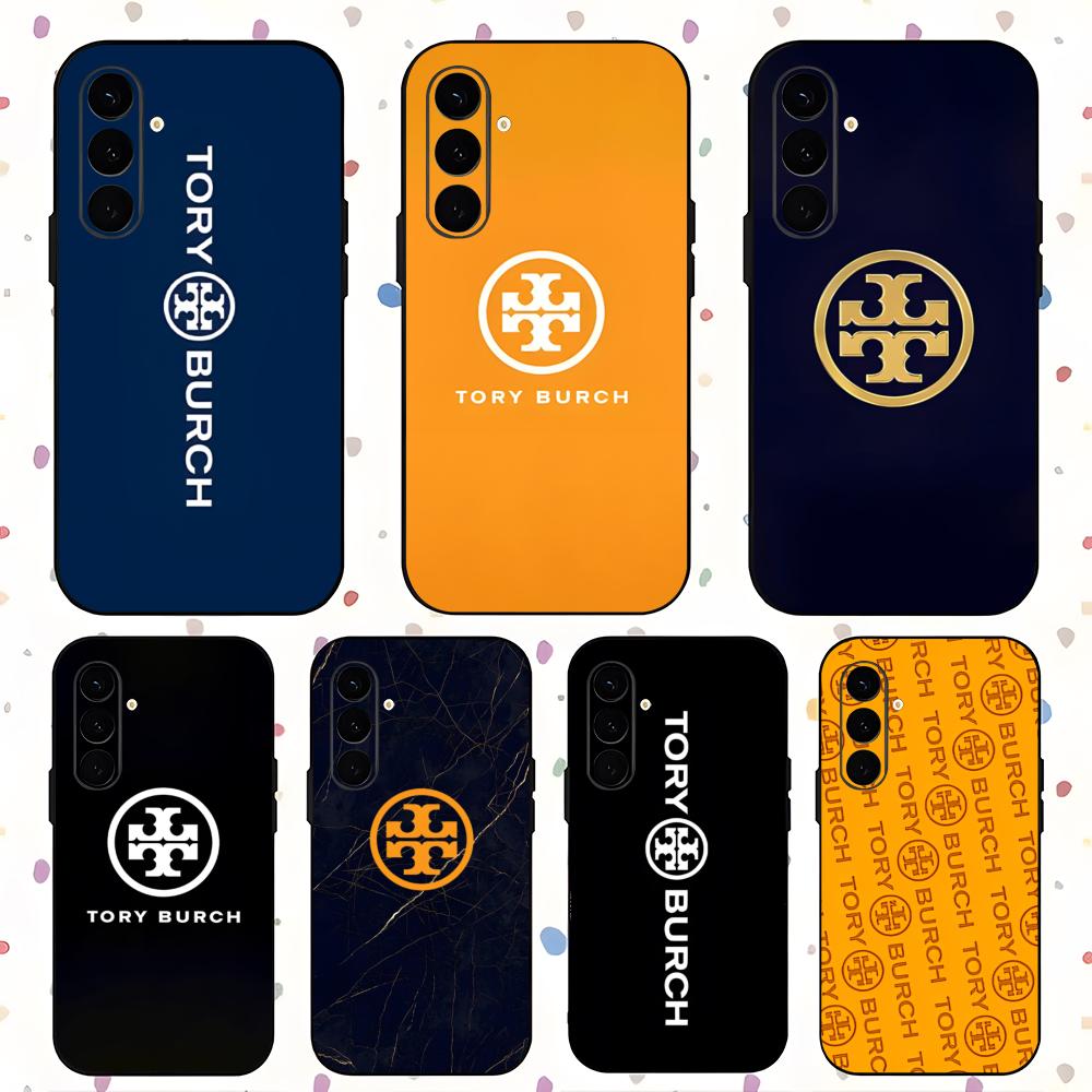 Mode Telefoonhoesje Voor Samsu - Phone Accessories Samsung recensie en prijs