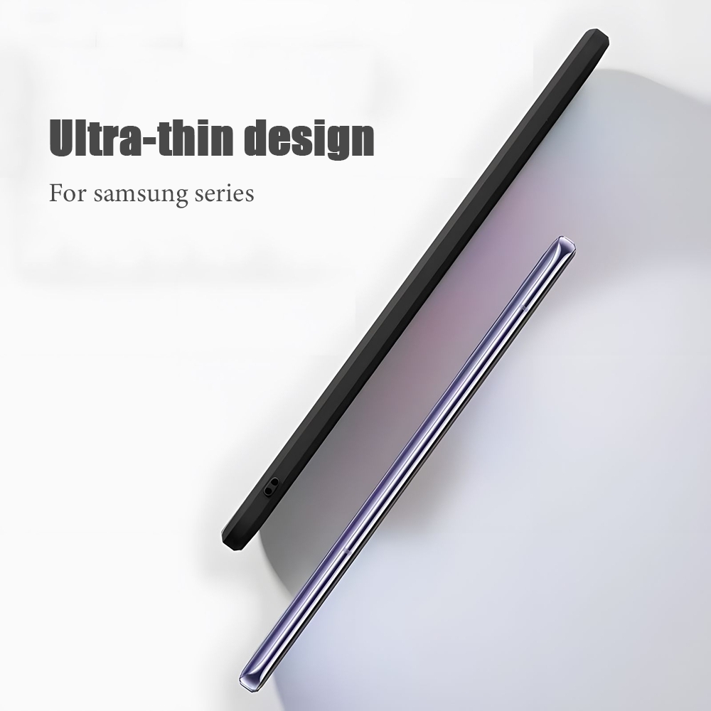 Mode Telefoonhoesje Voor Samsu - Phone Accessories Samsung recensie en prijs