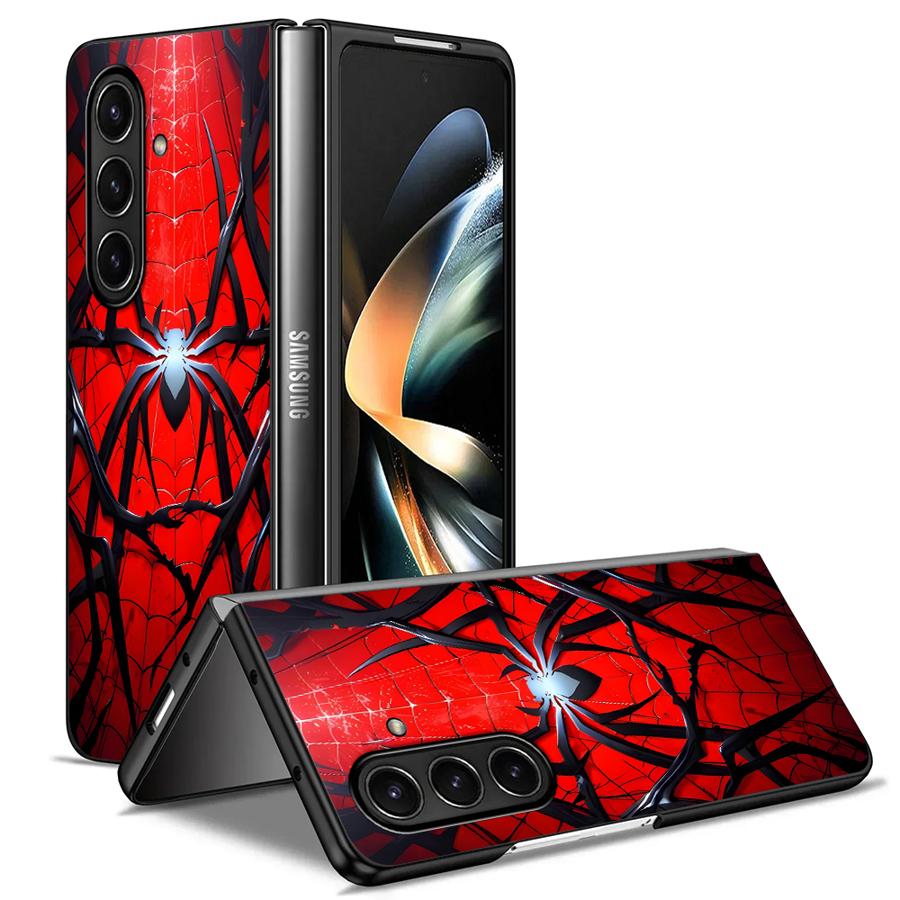 Creatieve Spider Case voor Sam - Phone Accessories Samsung recensie en prijs