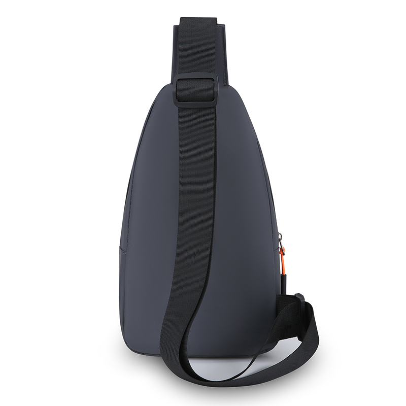Borsttas Heren Crossbodytas aa - Phone Accessories For Running recensie en prijs