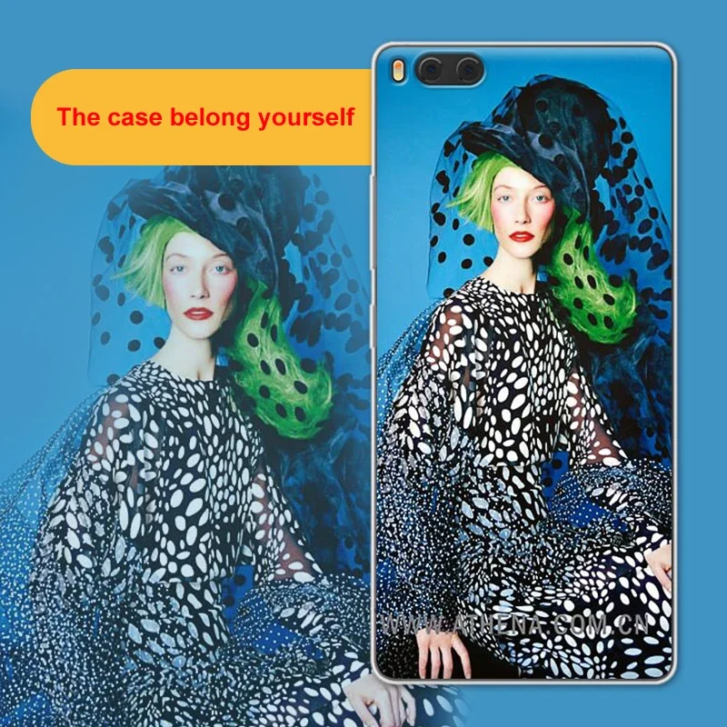 Custom Case voor iPhone 17 16  - Phone Accessories Names recensie en prijs