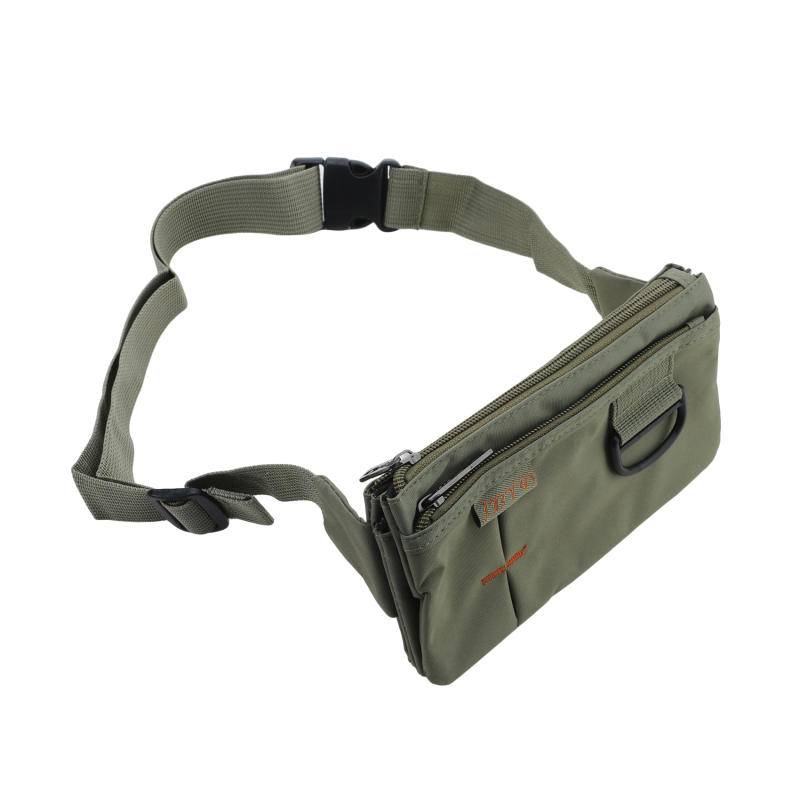 Multifunctionele mobiele heupt - Phone Accessories For Running recensie en prijs