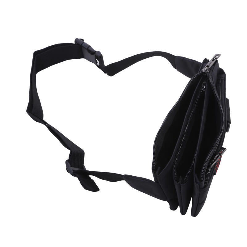 Multifunctionele mobiele heupt - Phone Accessories For Running recensie en prijs