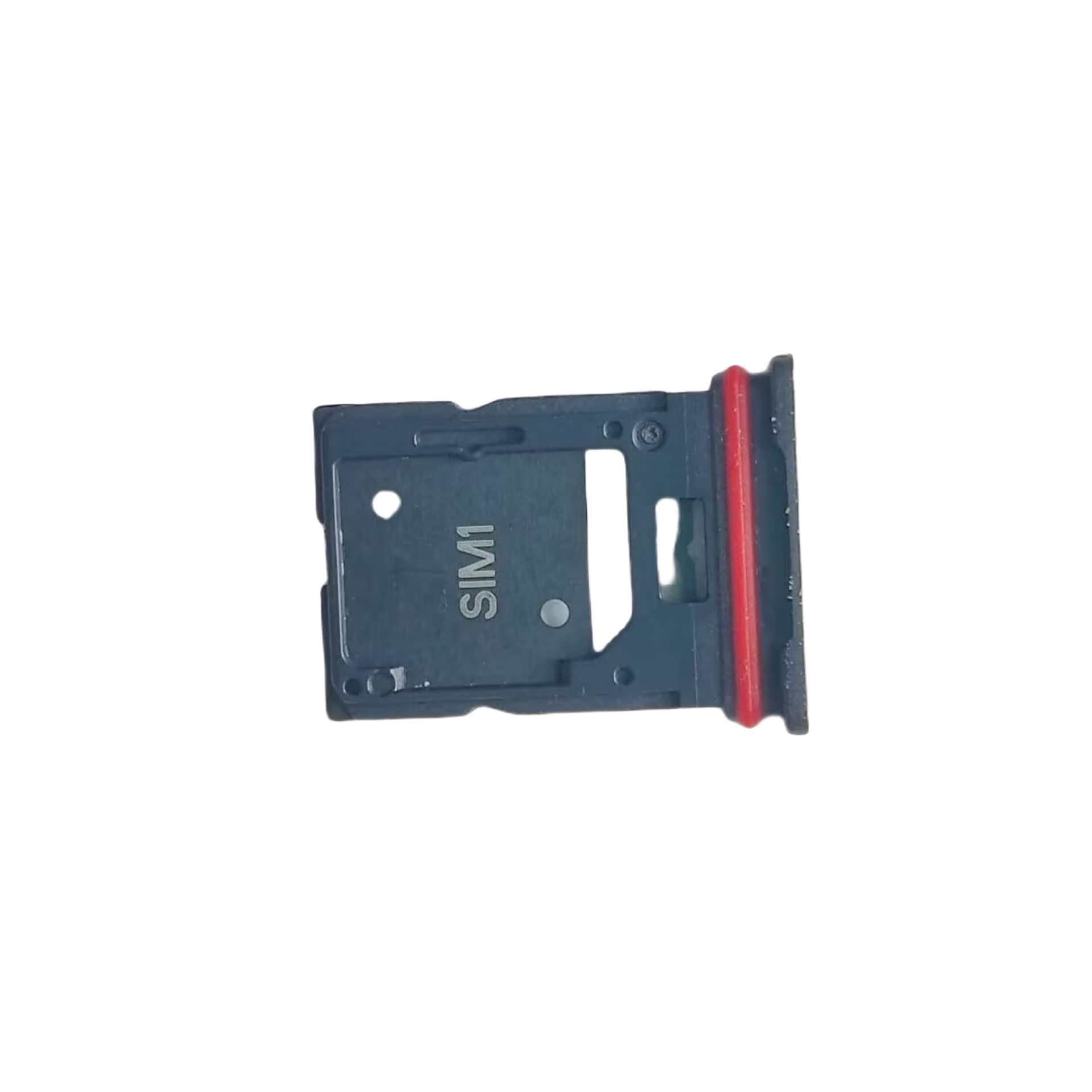 Origineel voor IIIF 150 Air 2  - Phone Accessories Shop recensie en prijs