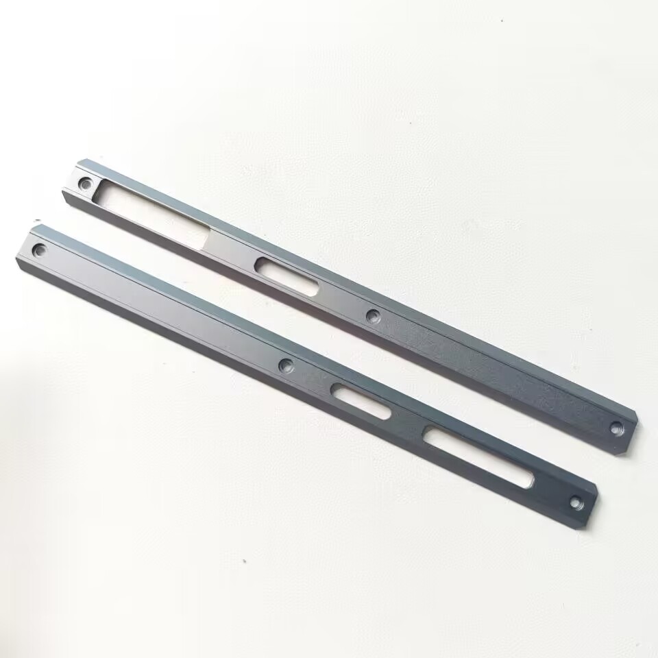 Origineel Voor Oukitel Wp27 6. - Phone Accessories Shop recensie en prijs