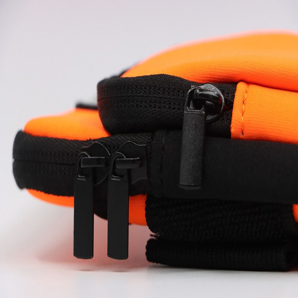 Neopreen sportarmband Telefoon - Phone Accessories For Running recensie en prijs