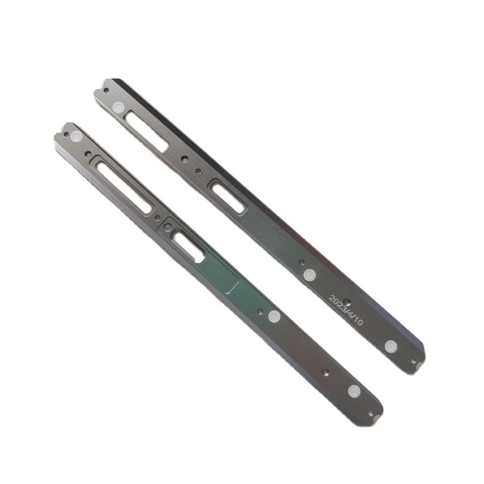 Origineel Voor Oukitel Wp22 6. - Phone Accessories Shop recensie en prijs