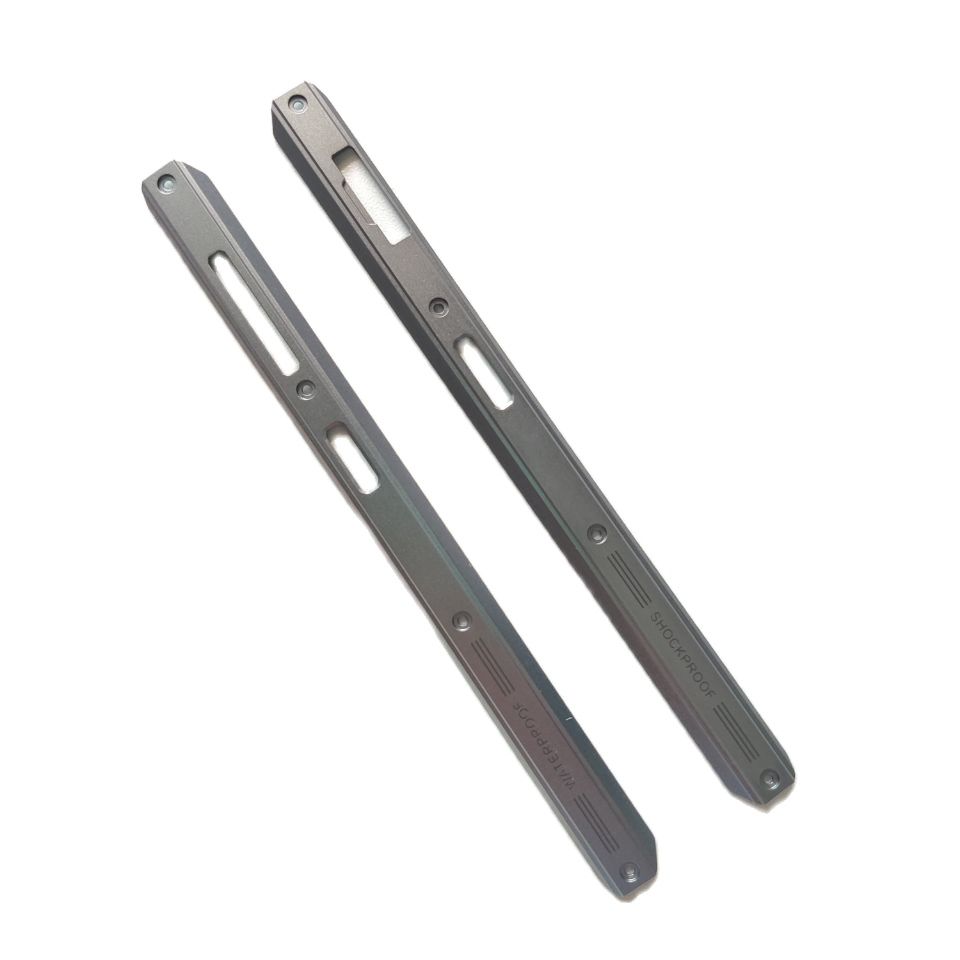 Origineel Voor Oukitel Wp22 6. - Phone Accessories Shop recensie en prijs