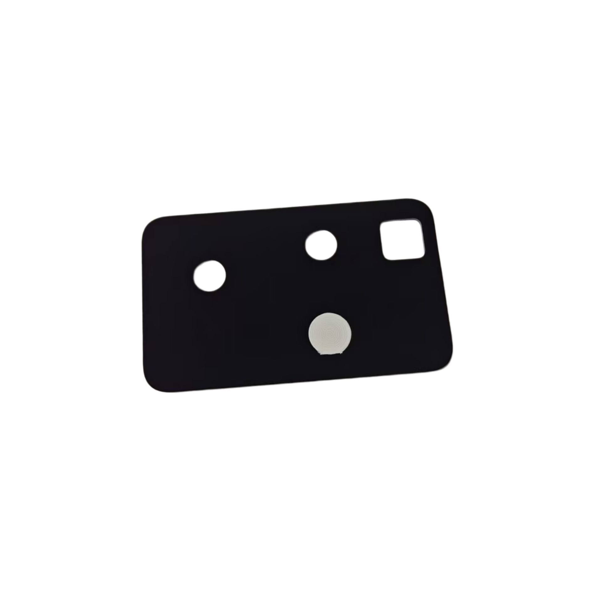 Origineel voor Blackview BV480 - Phone Accessories Shop recensie en prijs