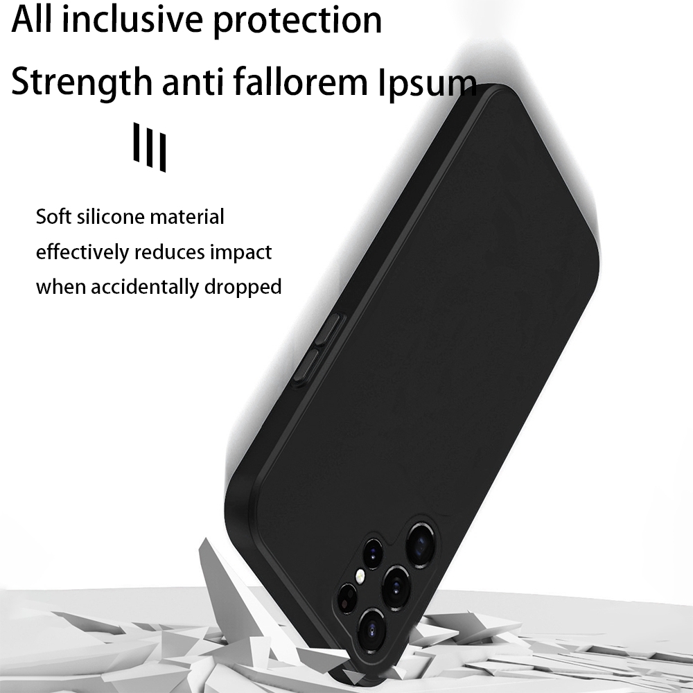 Chainsaw Man Aki Hayakawa Tele - Phone Accessories Samsung recensie en prijs