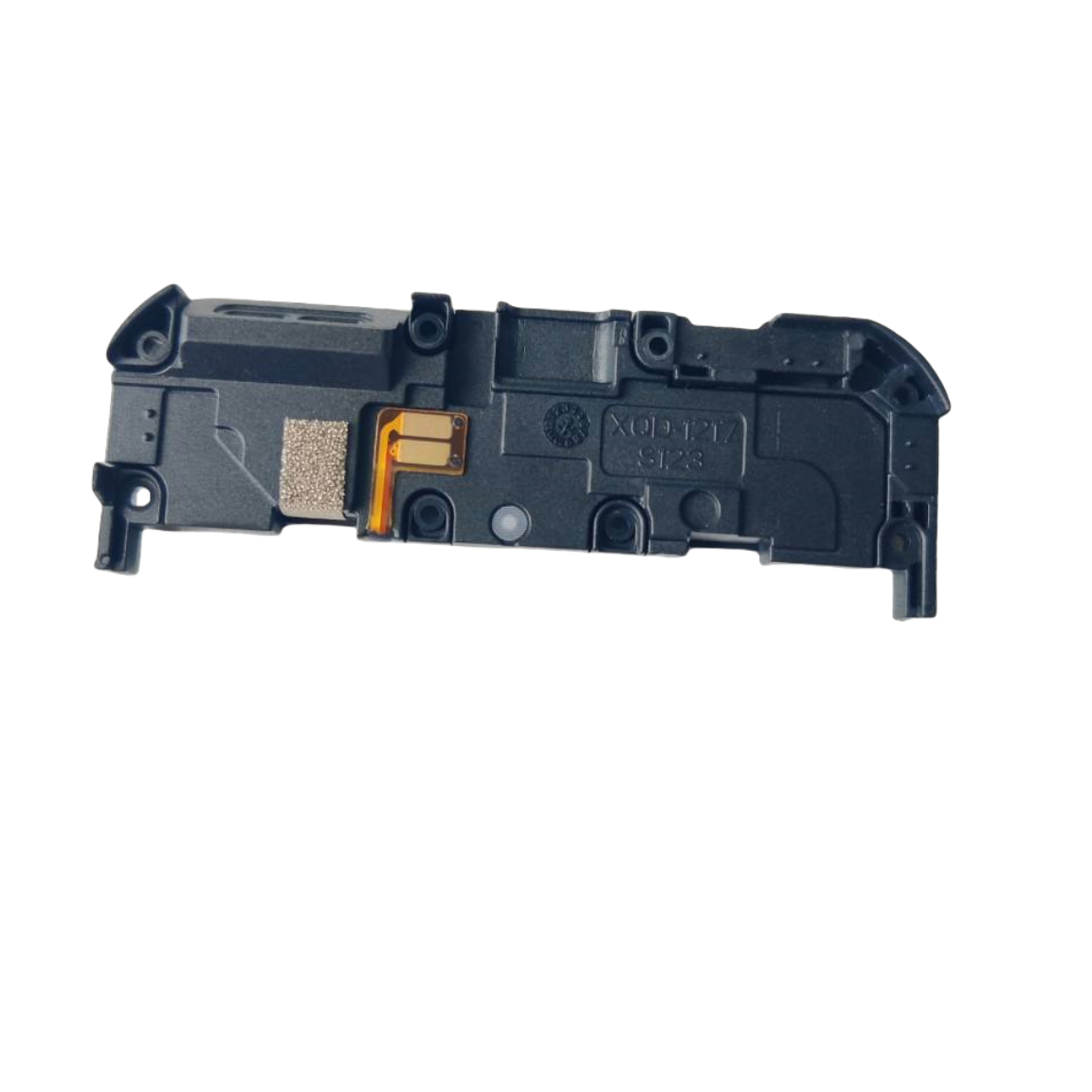 Luidspreker Voor OUKITEL WP39  - Phone Accessories Shop recensie en prijs